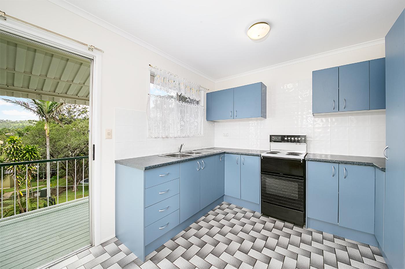 55 Moraby St, KEPERRA QLD 4054 House Sold