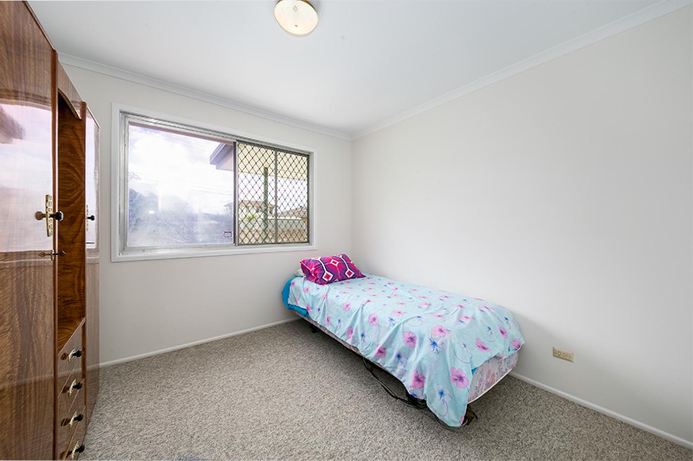 55 Moraby St, KEPERRA QLD 4054 House Sold