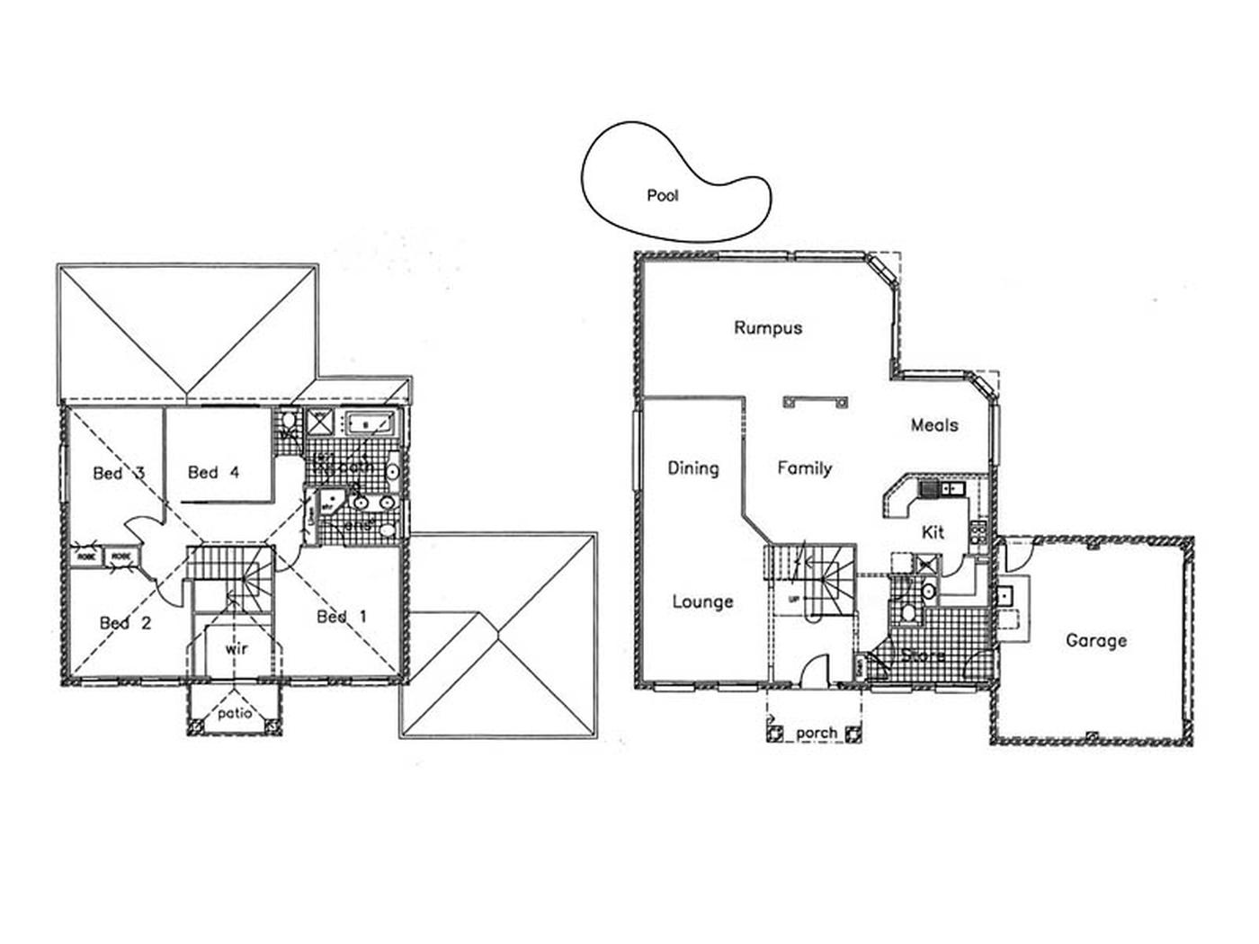 7a Pioneer Crescent