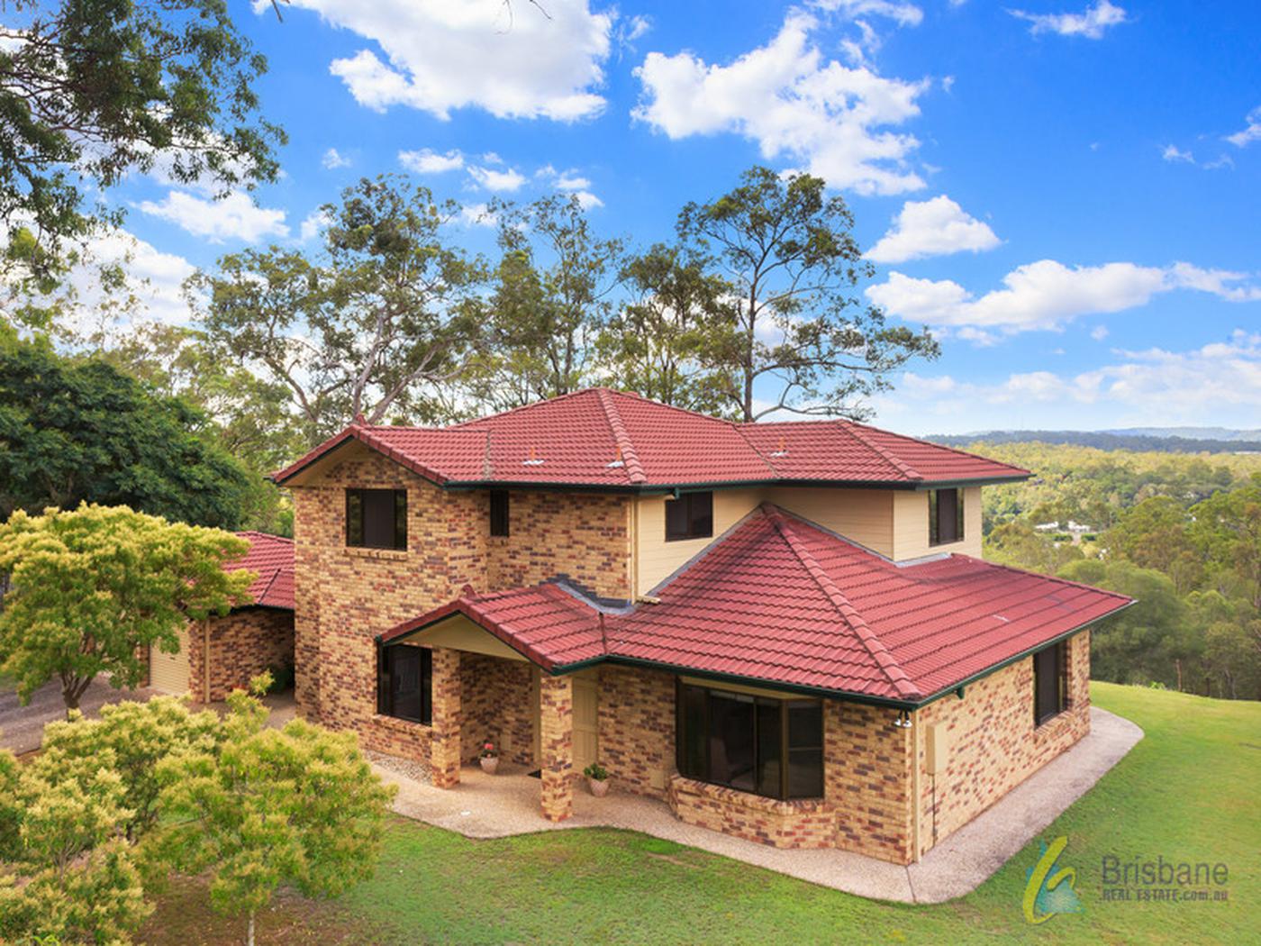 37 Bakers Hill Pl