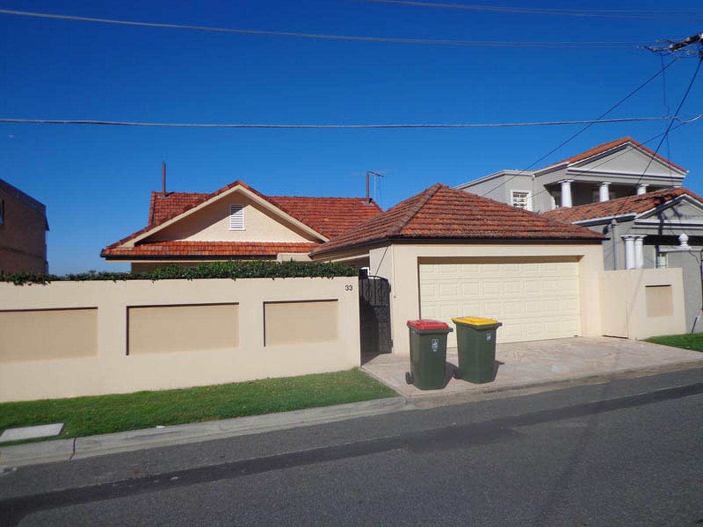 This property is not currently for sale or rent on https://brisbanerealestate.com.au