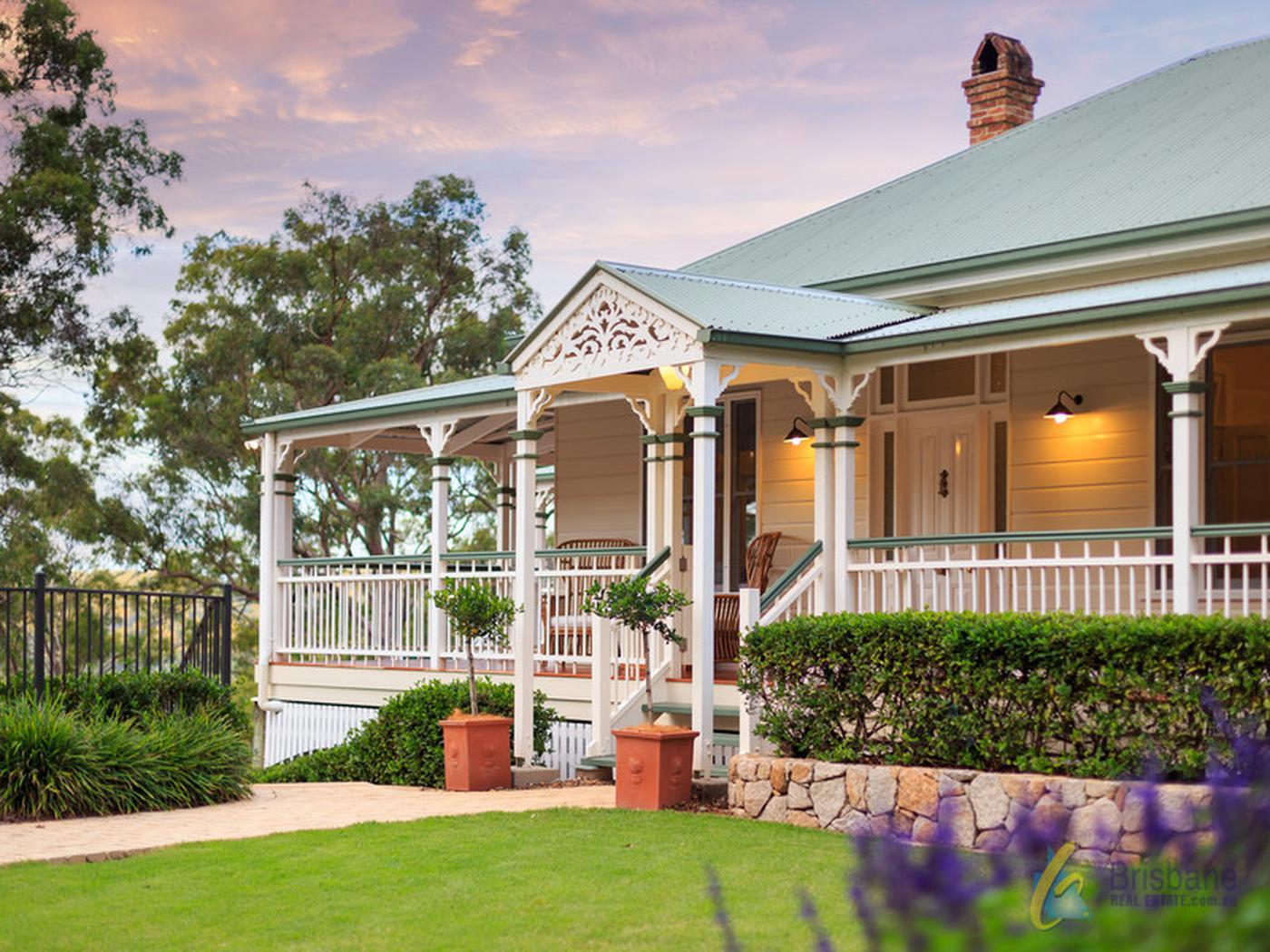 This property is not currently for sale or rent on https://brisbanerealestate.com.au