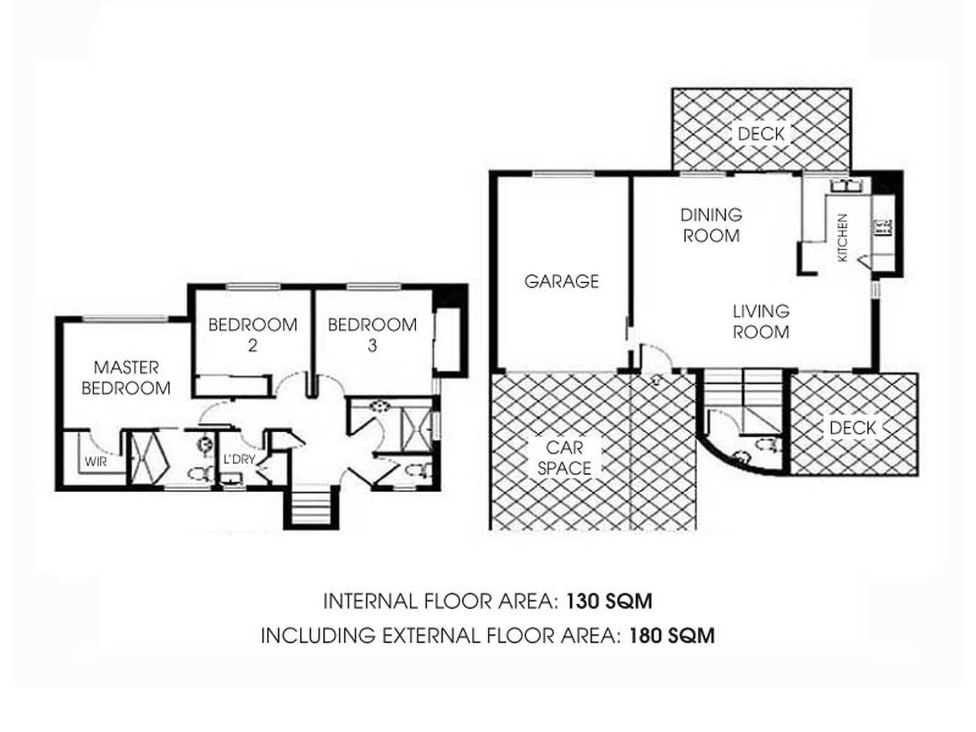 5/82 Russell Terrace