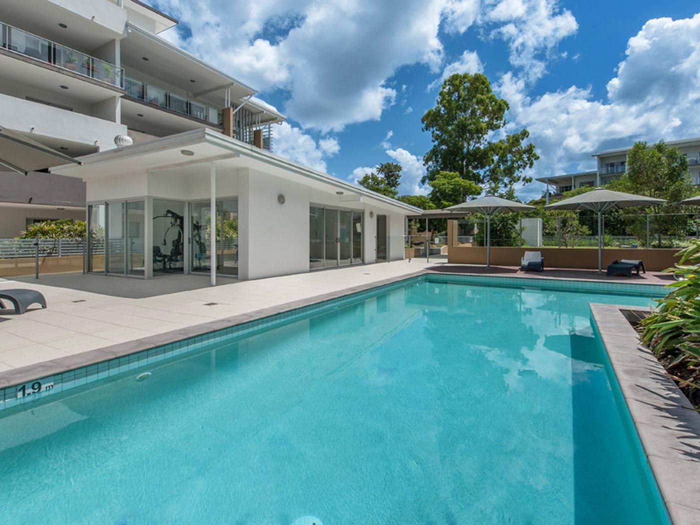 This property is not currently for sale or rent on https://brisbanerealestate.com.au