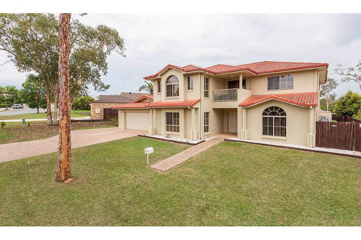 53 Eungella Tce
