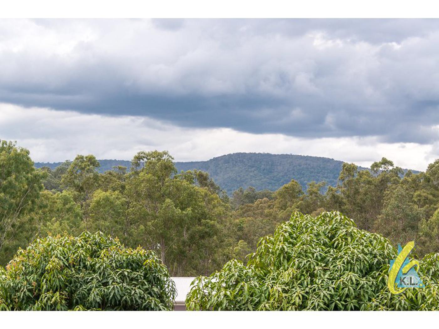 910 Mt Crosby Rd, MOUNT CROSBY QLD 4306 House Sold