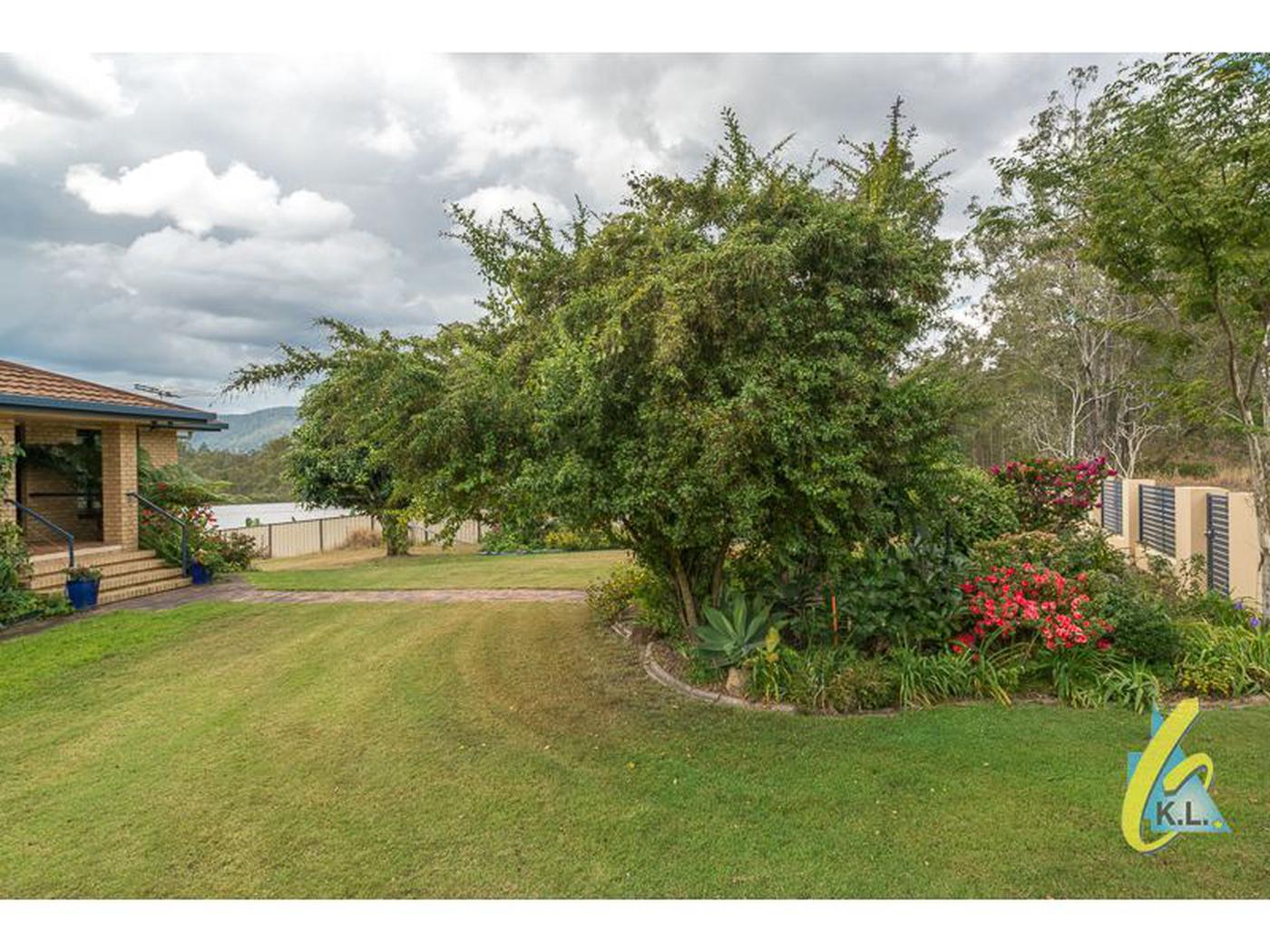 910 Mt Crosby Rd, MOUNT CROSBY QLD 4306 House Sold