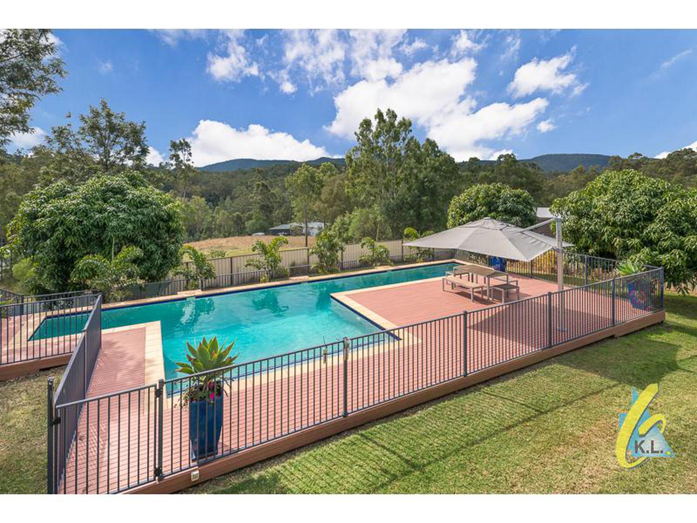 910 Mt Crosby Rd, MOUNT CROSBY QLD 4306 House Sold