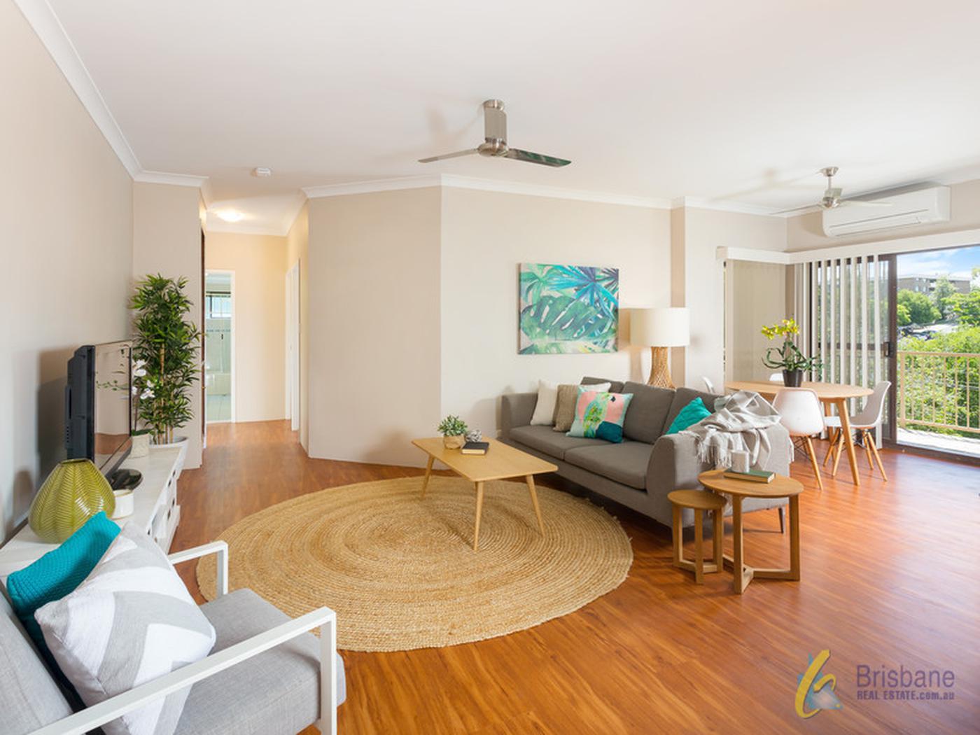 2/30 Armadale St