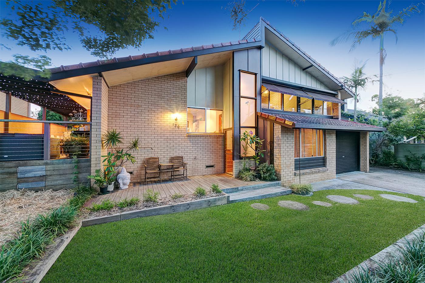 130 Curragundi Road