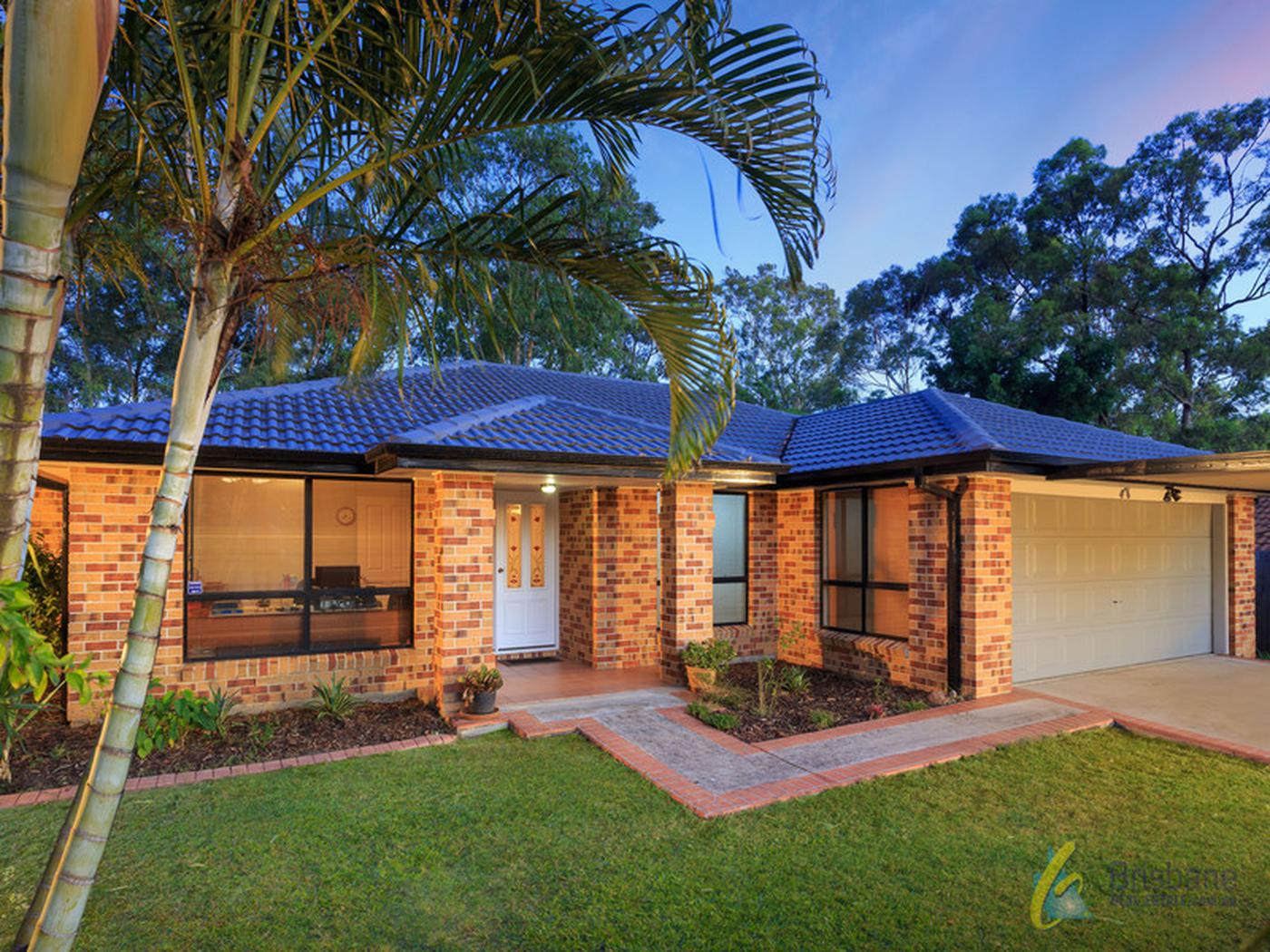 11 Fraser Pl