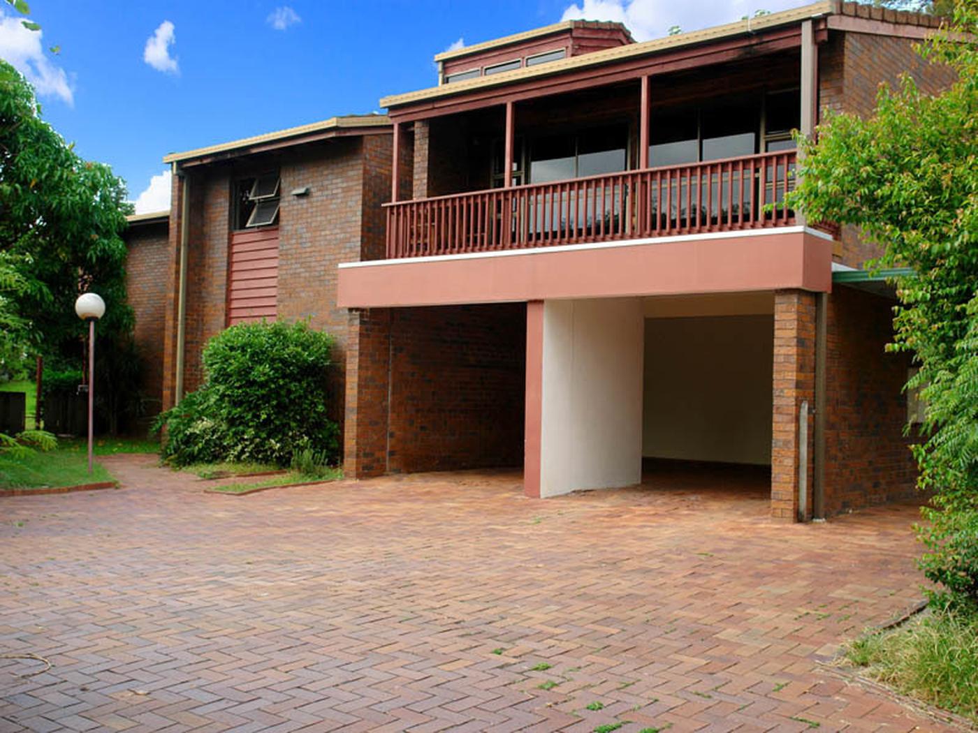 2a Goolman Street