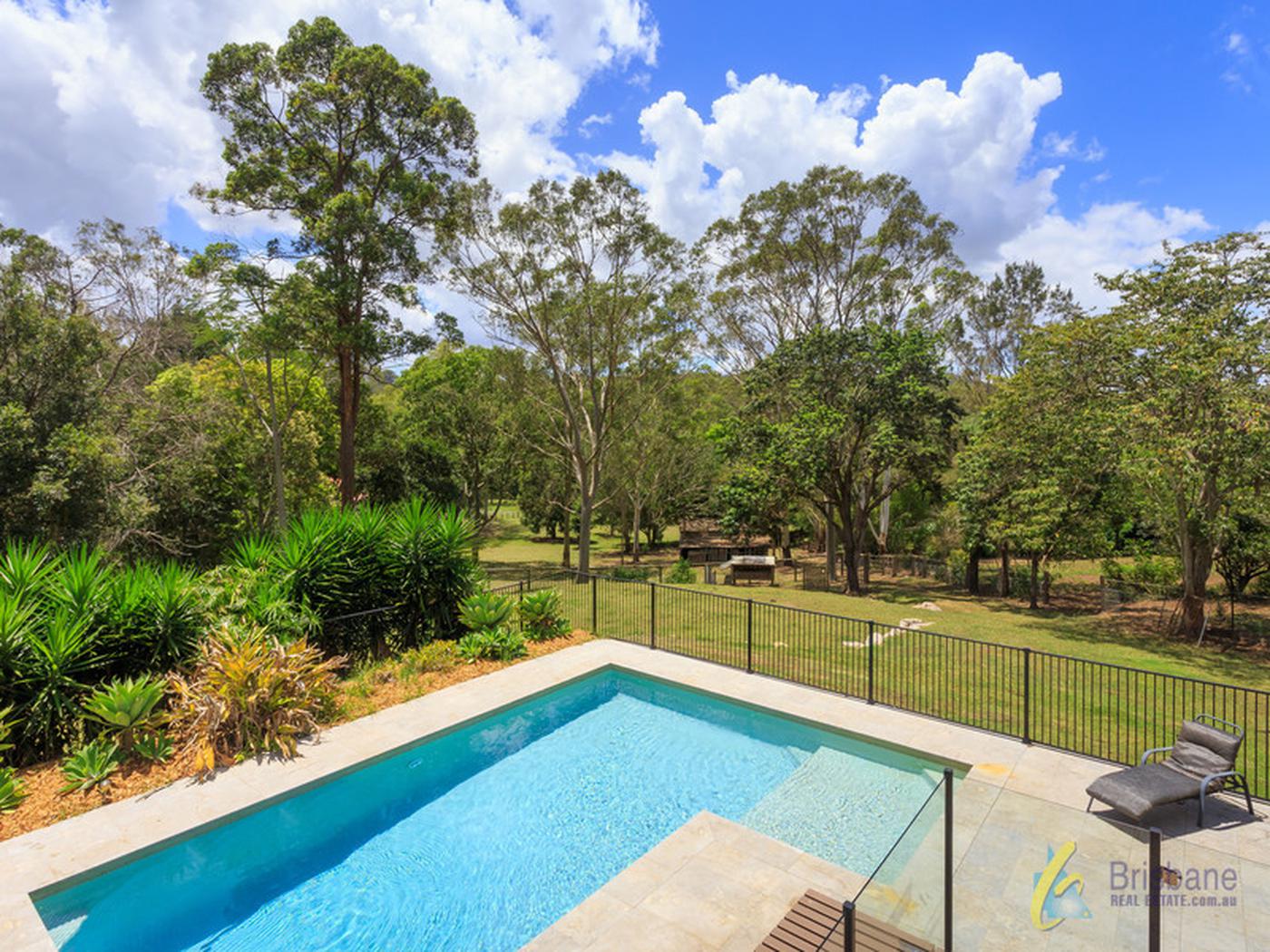 359 Brookfield Road