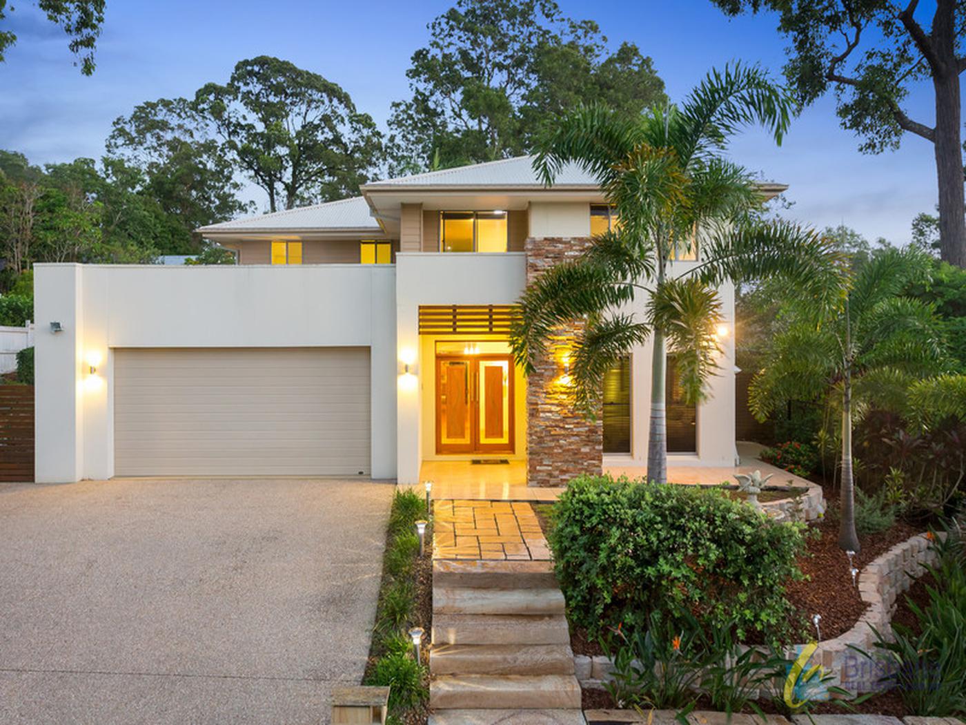 14a Norman St