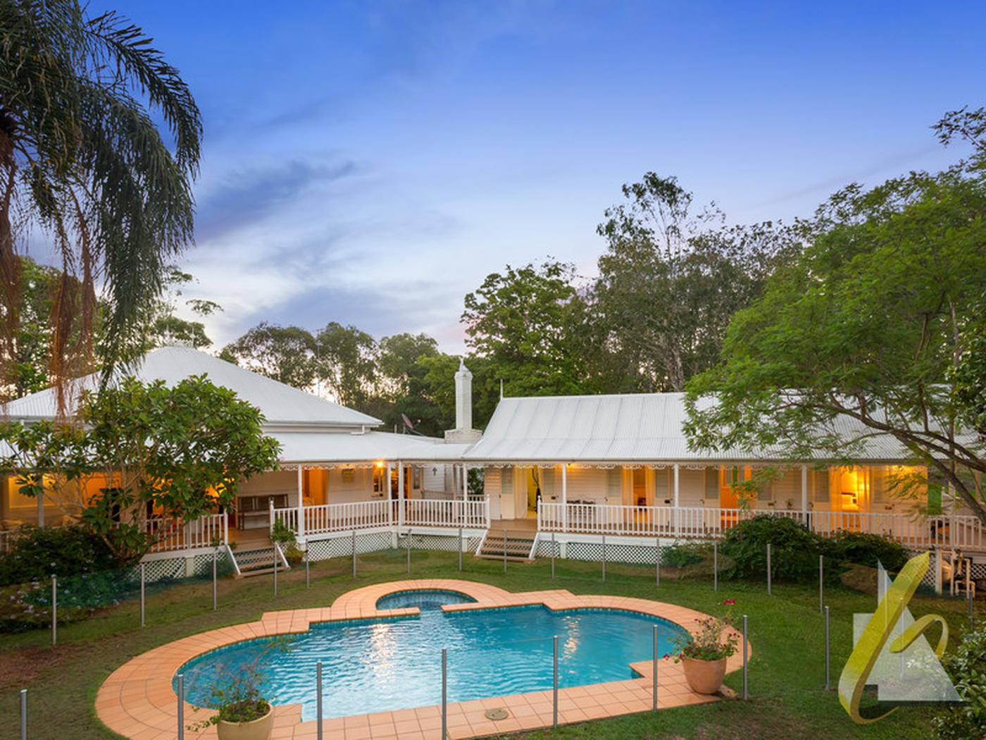 127 Airlie Road