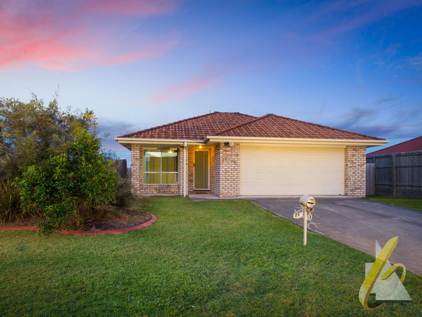 29 Geaney Blvd