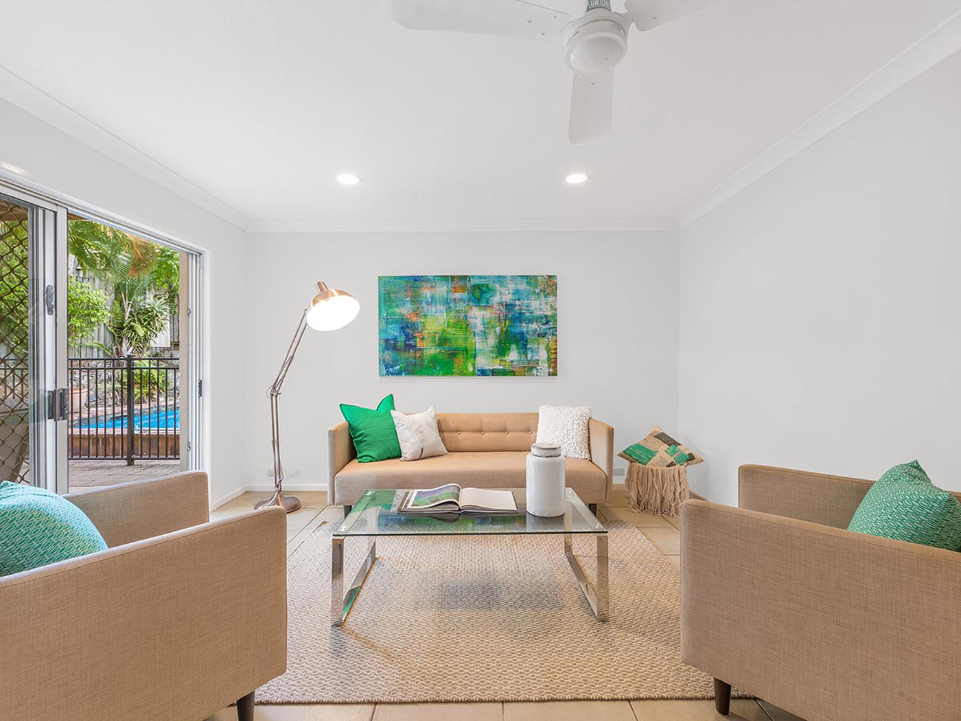 25 Arrabri Ave