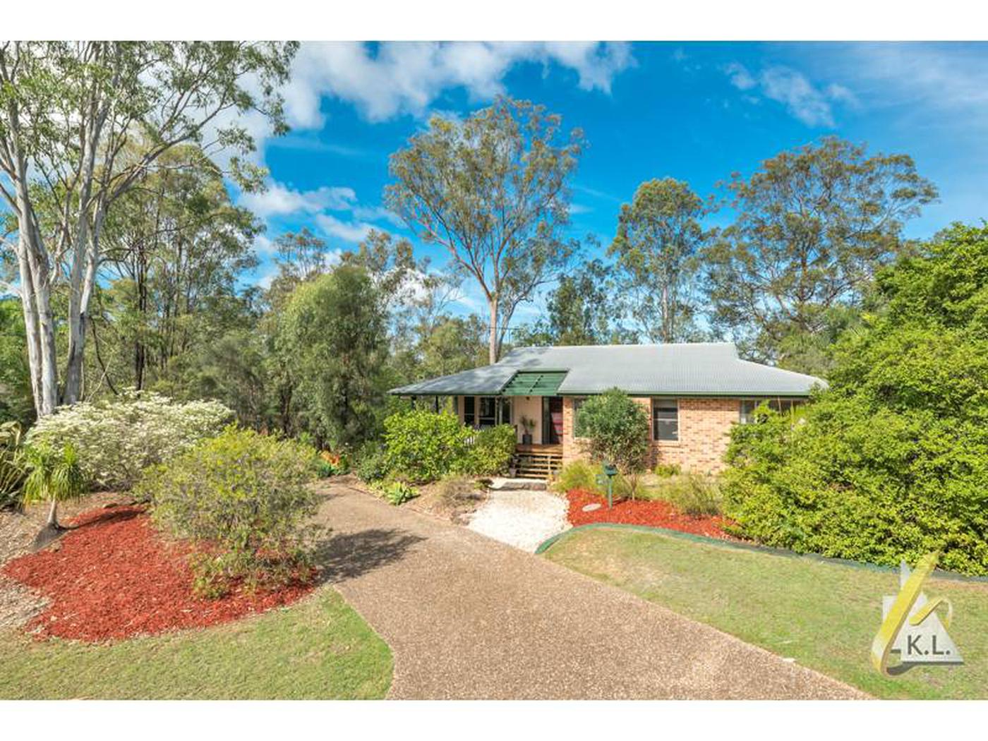 41 Mountain Vista Ct