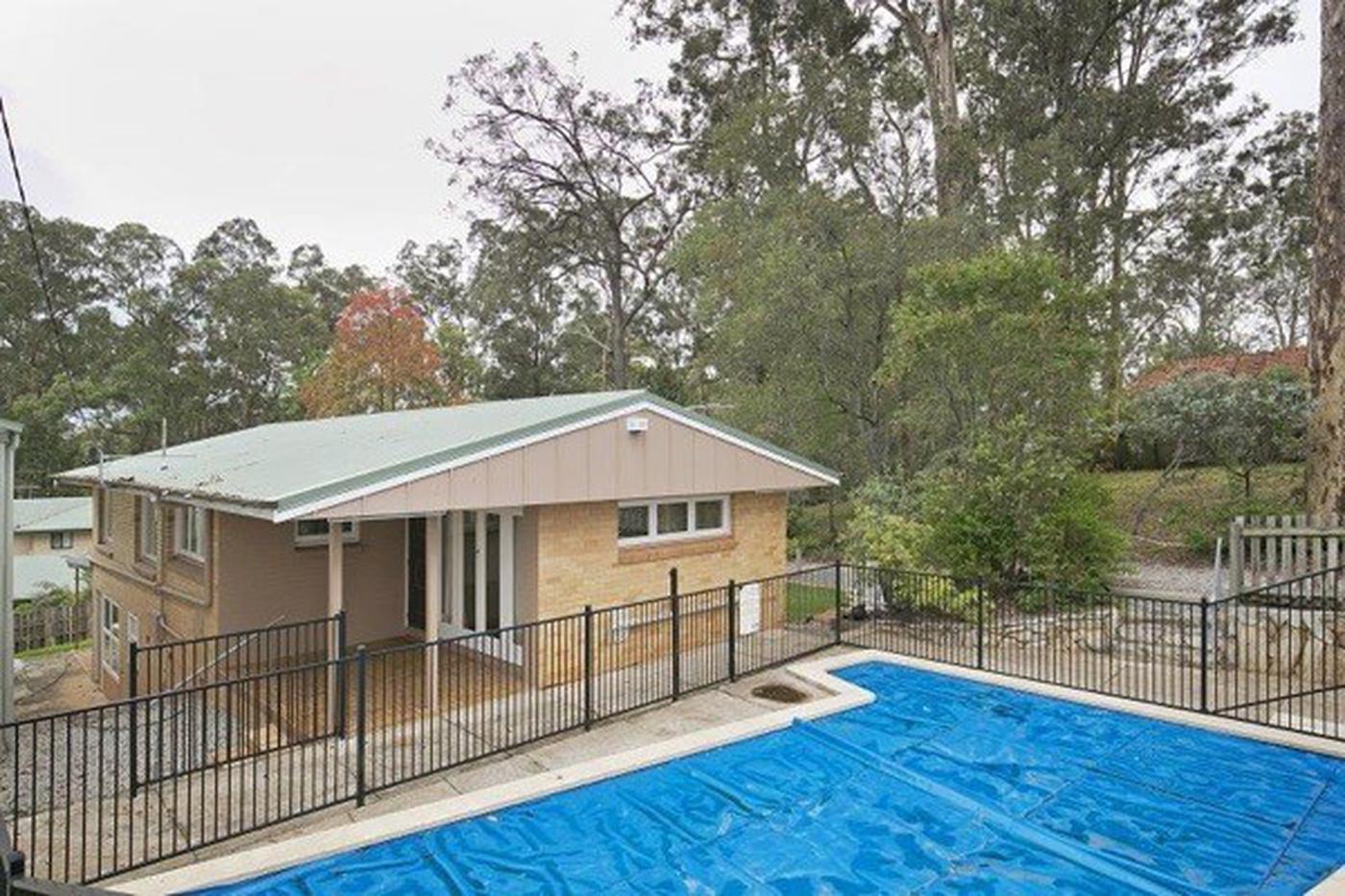 5 Norman Street