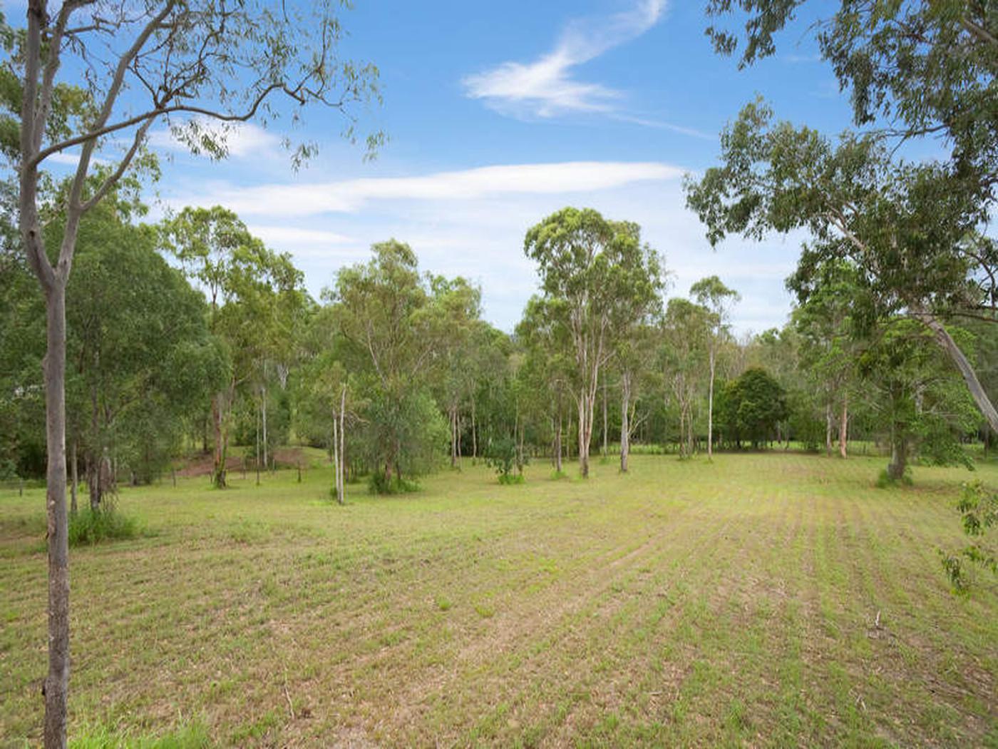 Lot 8, 17 Country Place