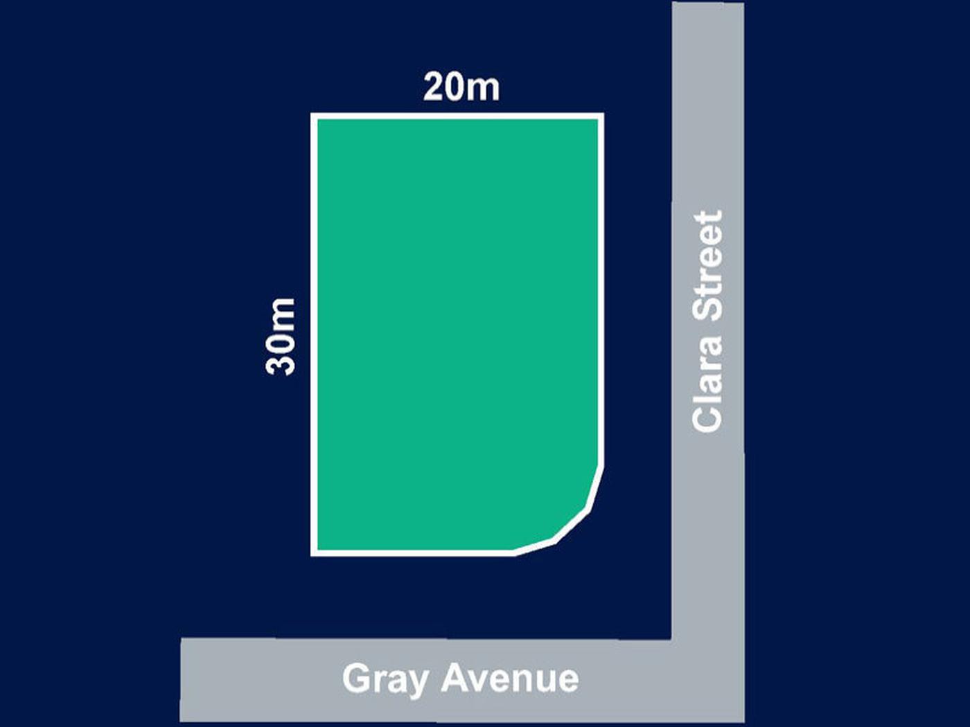 48 Gray Avenue