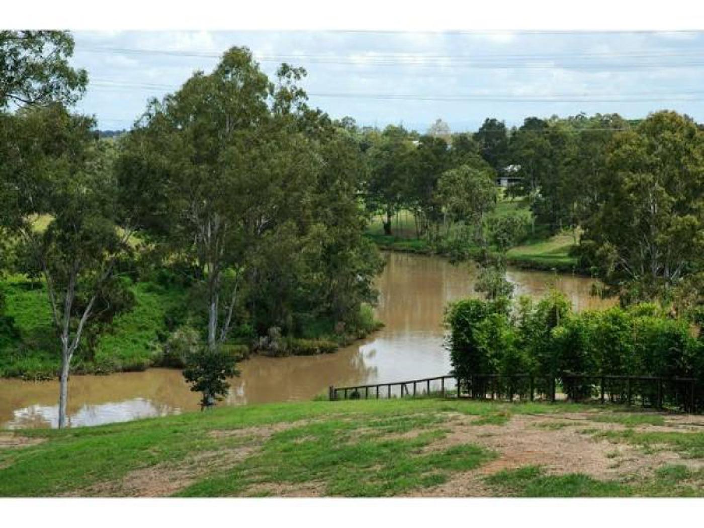 27 Elanora Way