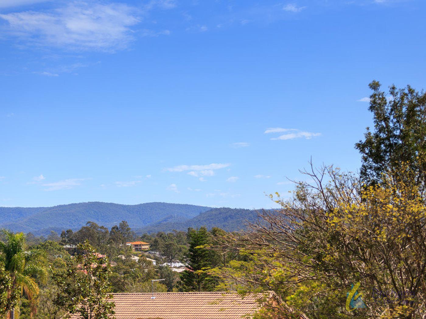 20 Ironbark Place