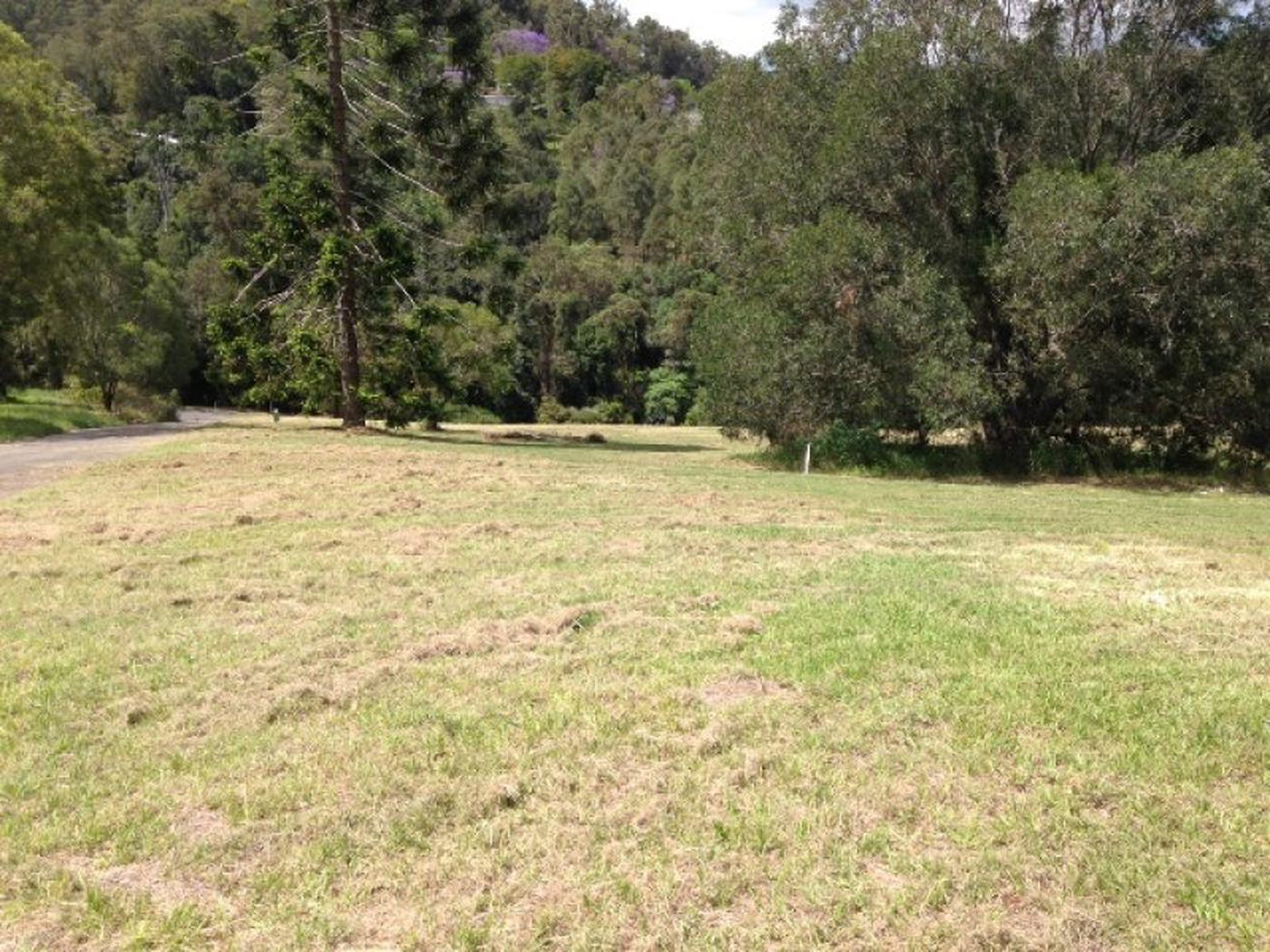 848 Upper Brookfield Road, UPPER BROOKFIELD QLD 4069 Land Sold
