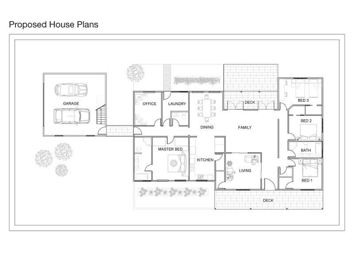 848 Upper Brookfield Road, UPPER BROOKFIELD QLD 4069 Land Sold