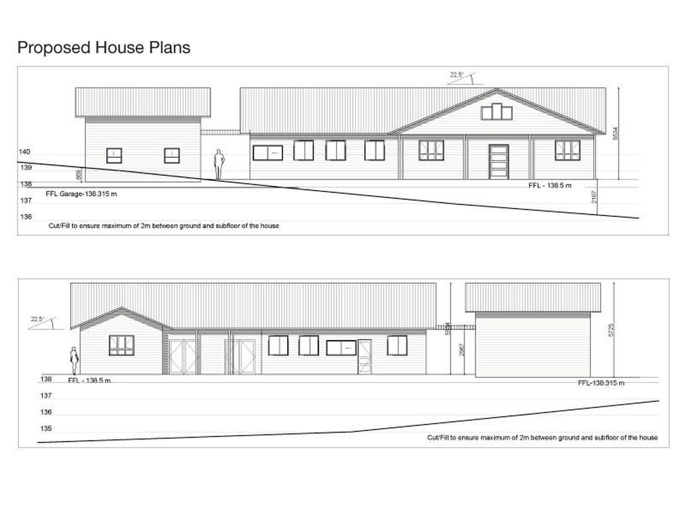 848 Upper Brookfield Road, UPPER BROOKFIELD QLD 4069 Land Sold