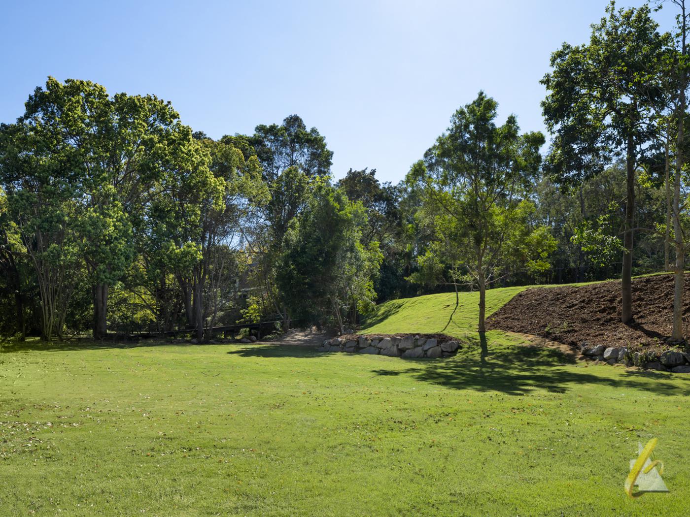 54 Tristania Road, Chapel Hill QLD 4069 Land Sold