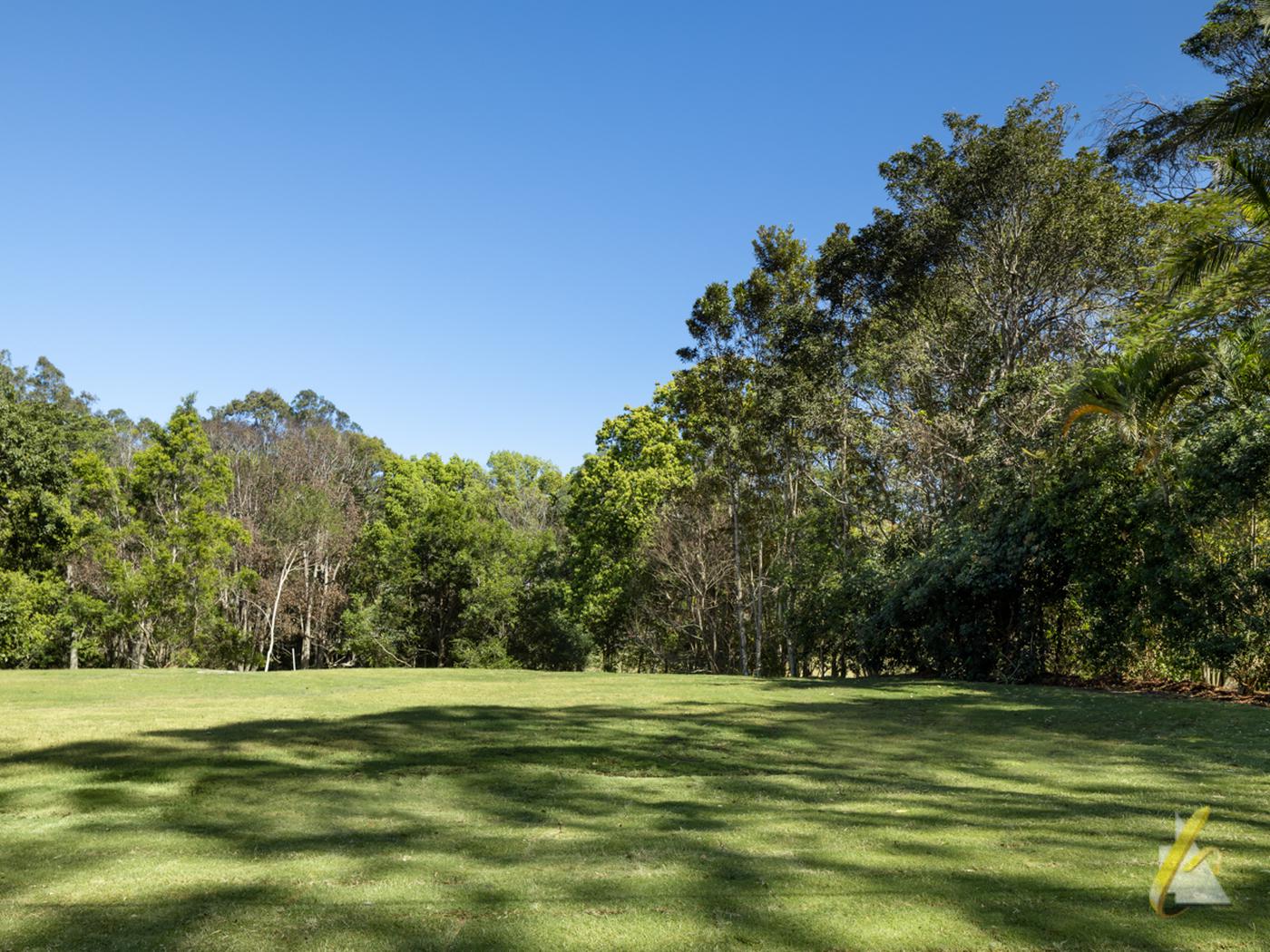 54 Tristania Road, Chapel Hill QLD 4069 Land Sold