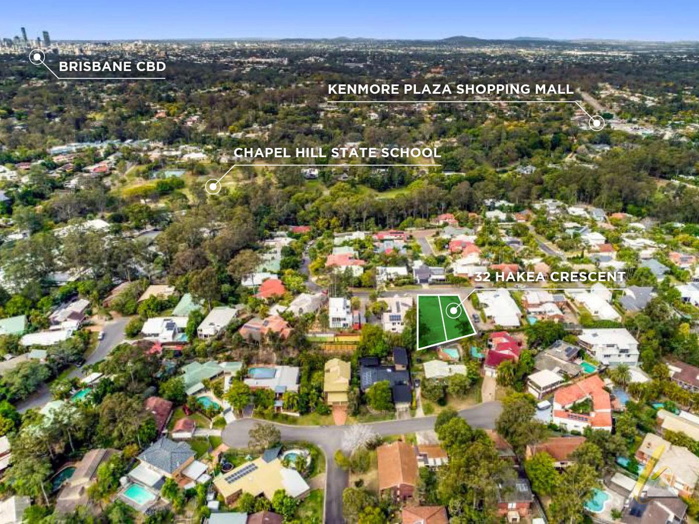 This property is not currently for sale or rent on https://brisbanerealestate.com.au