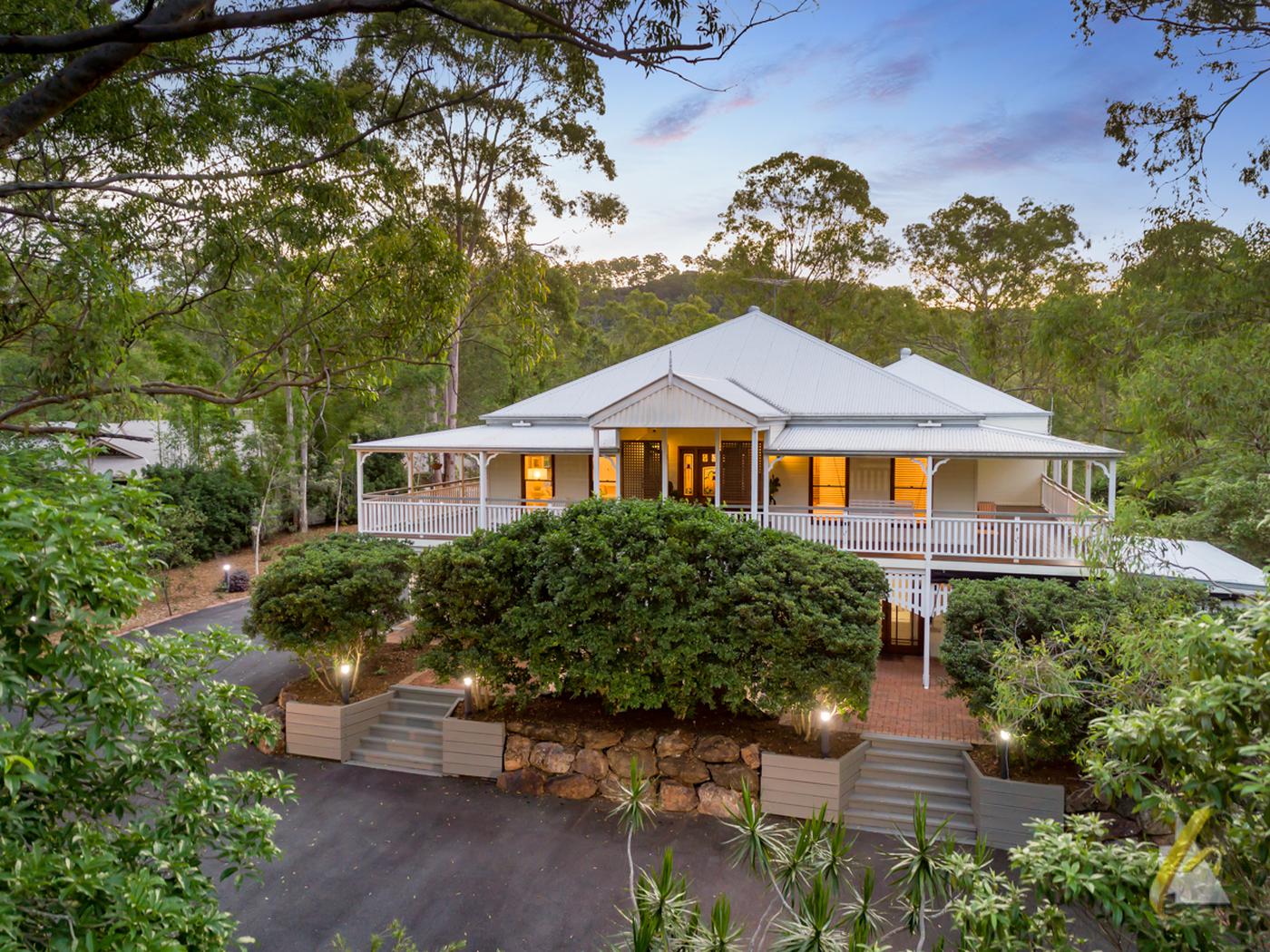 69 Lilly Pilly Road
