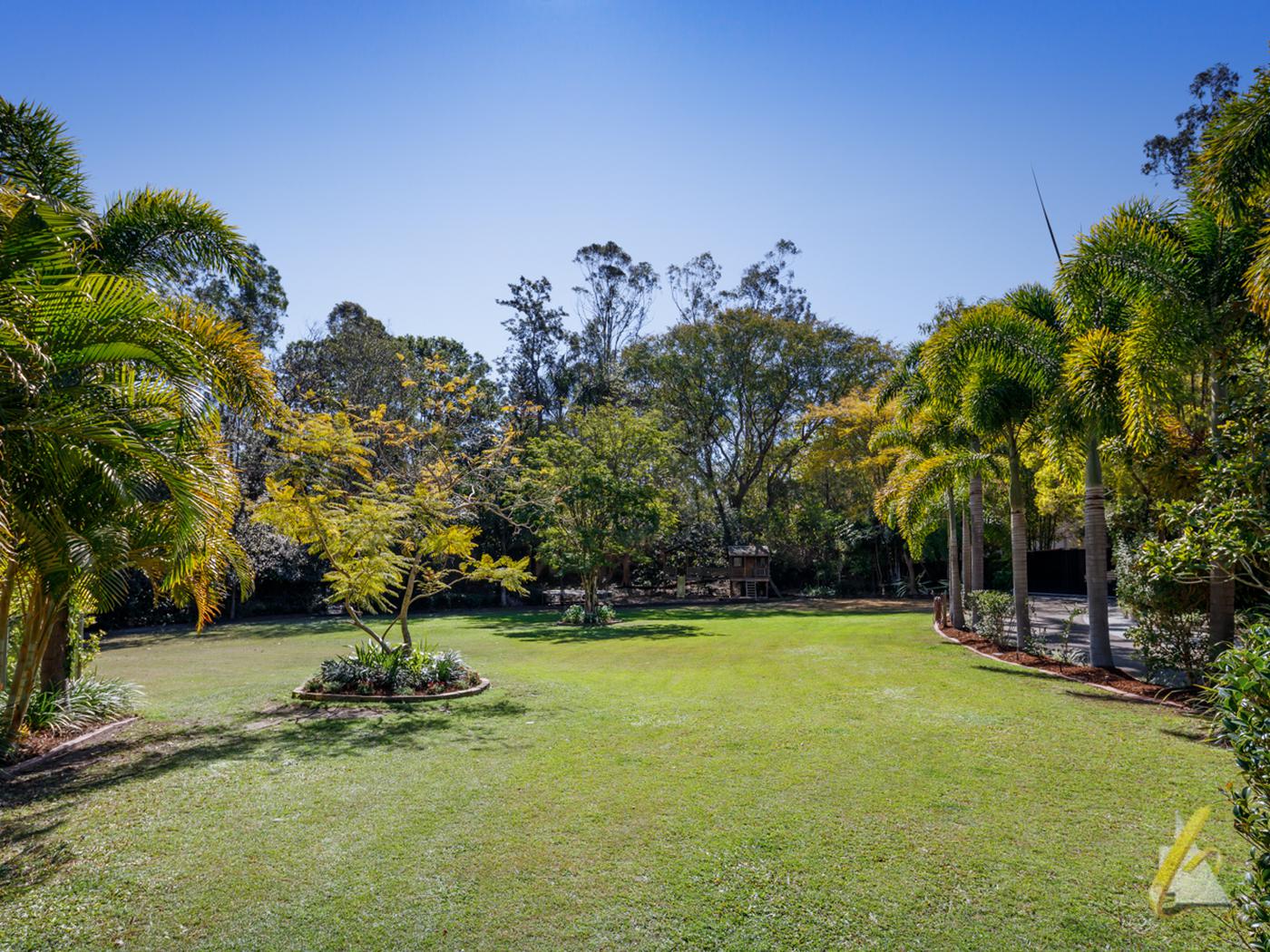 174 Chapel Hill Road, Chapel Hill QLD 4069 House Sold