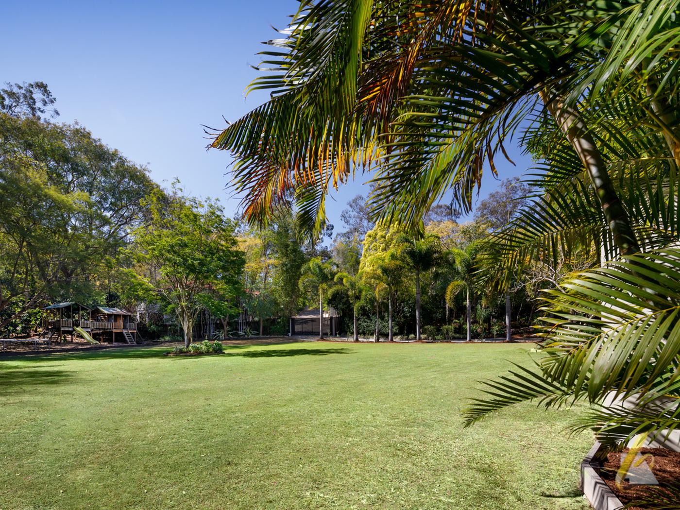 174 Chapel Hill Road, Chapel Hill QLD 4069 House Sold