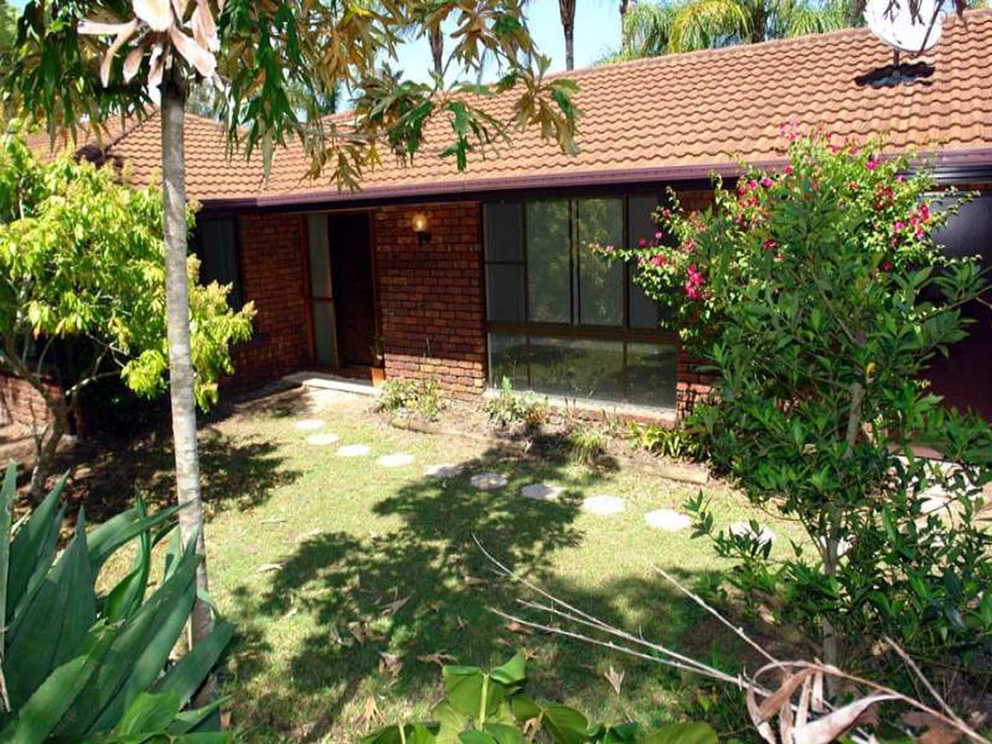 3 Jocelyn Crt