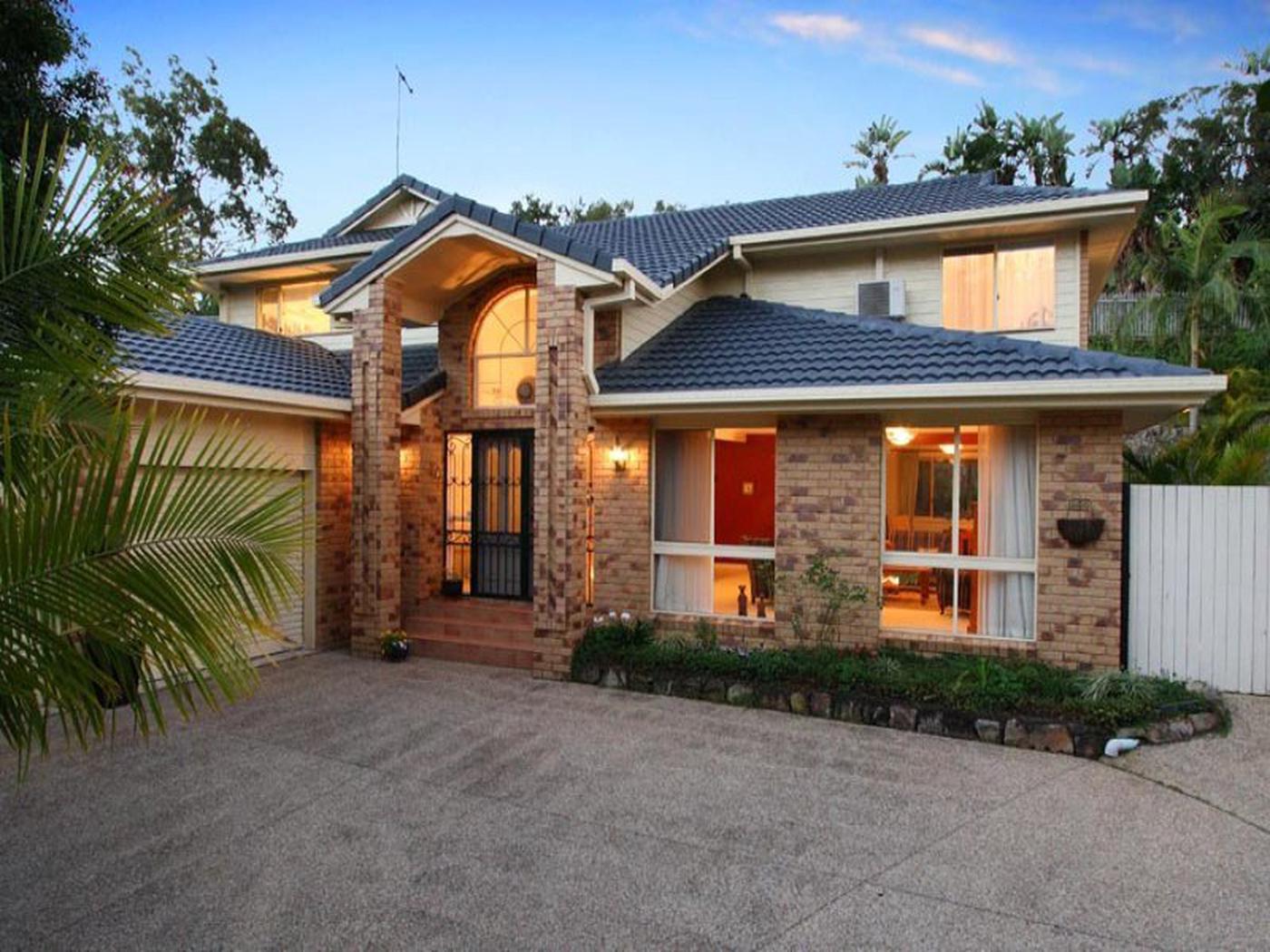 25 Binyara Street