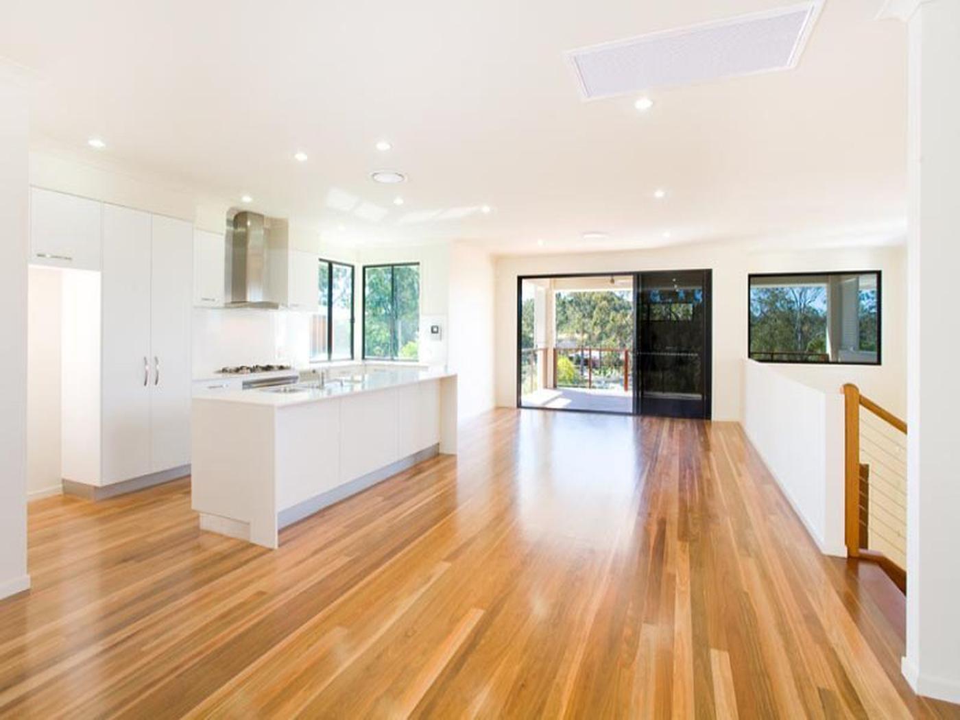 KENMORE QLD 4069 House Sold