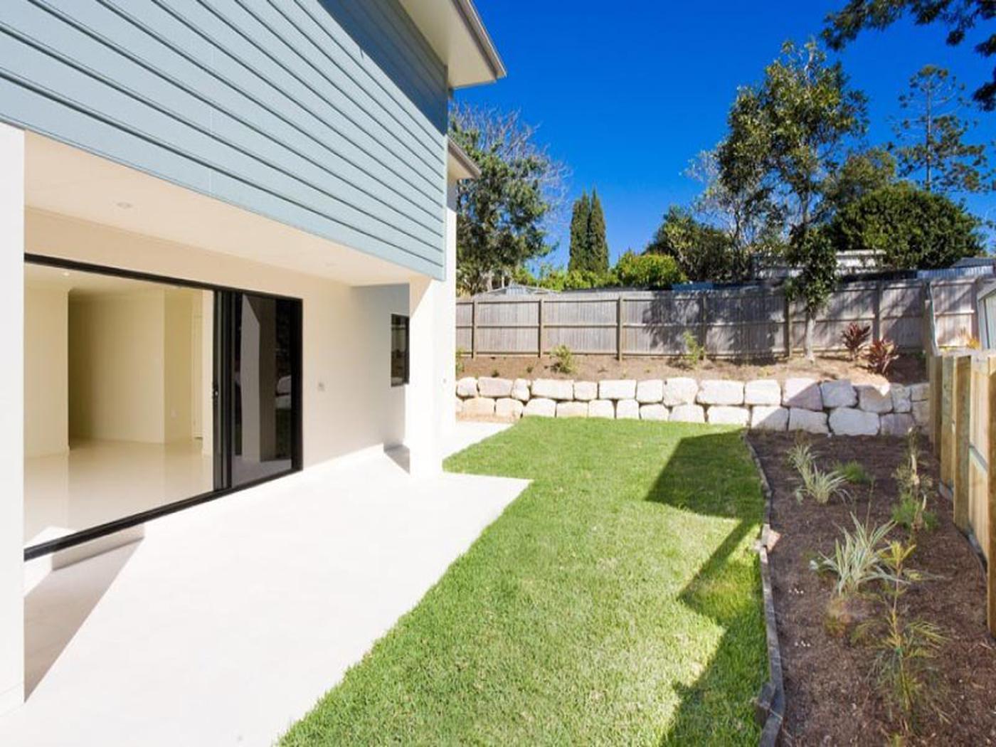 KENMORE QLD 4069 House Sold