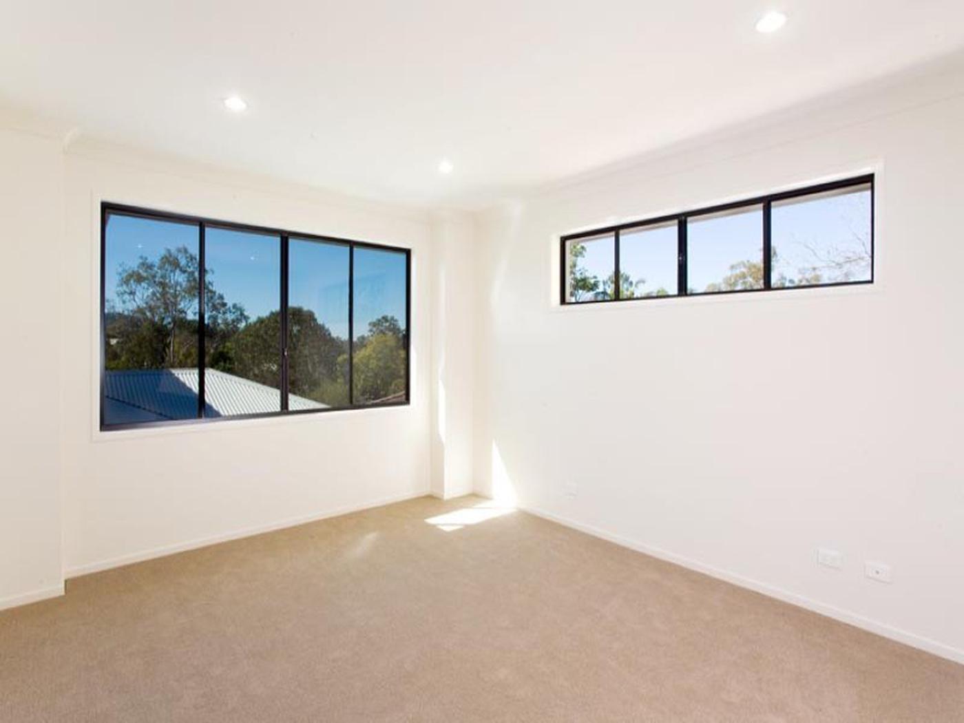 KENMORE QLD 4069 House Sold