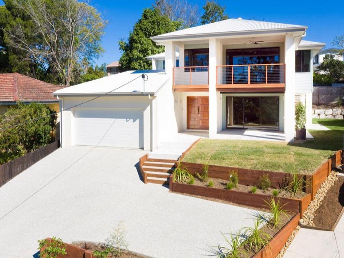 KENMORE QLD 4069 House Sold