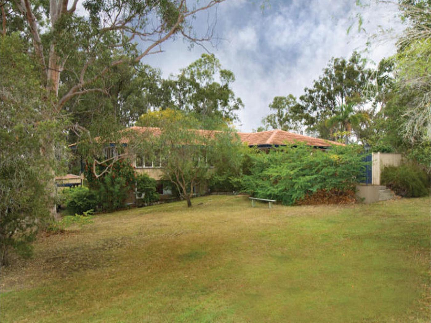 PINJARRA HILLS QLD 4069 AcreageSemirural Sold brisbanerealestate