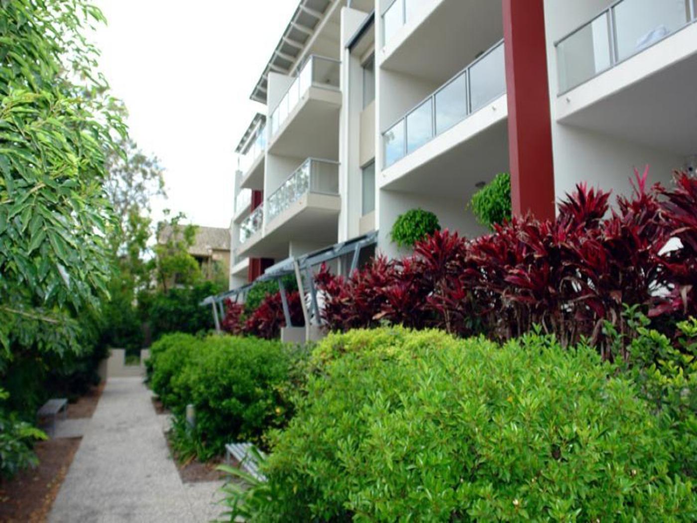 22/279 Moggill Road
