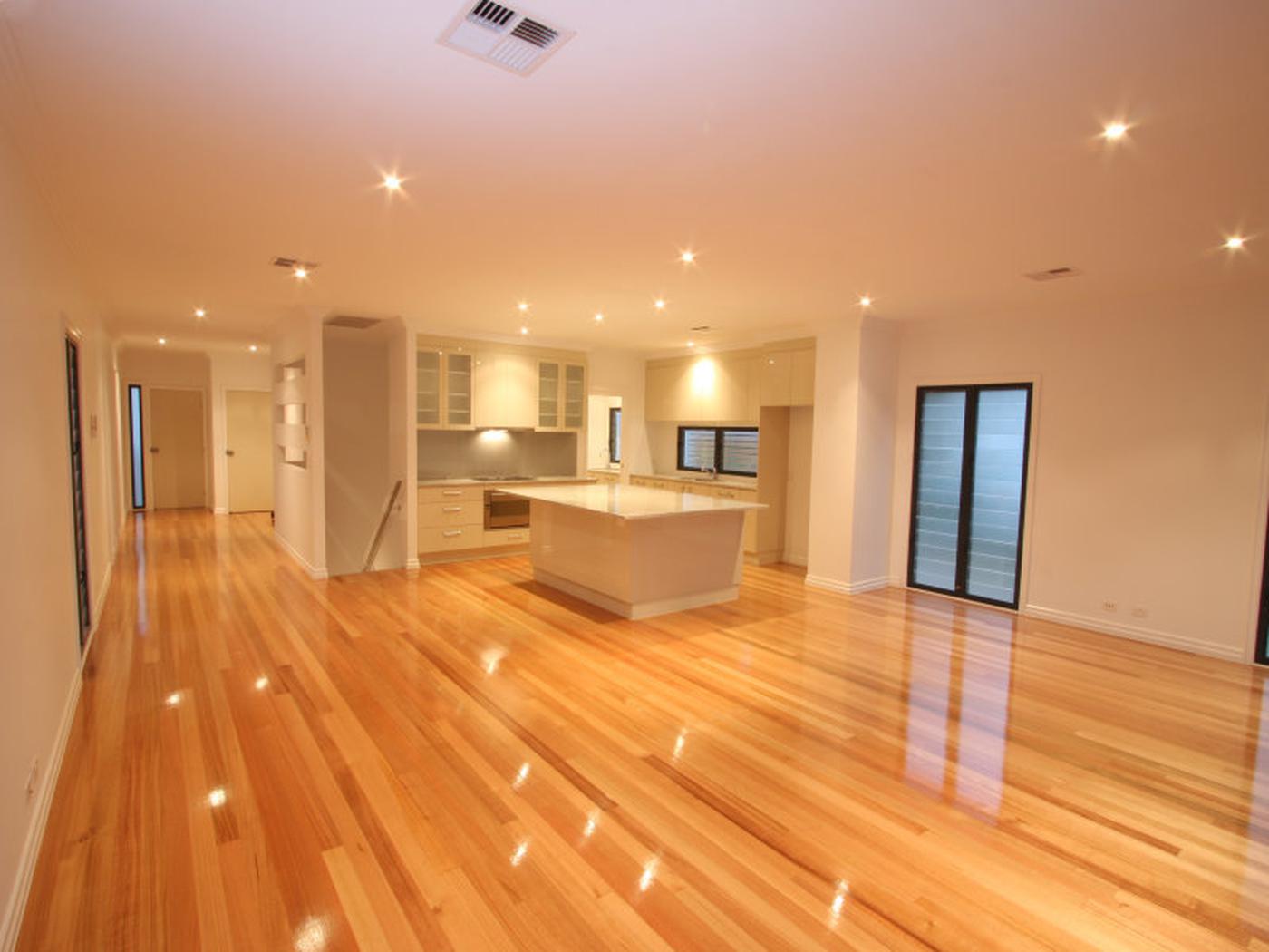 22 Eleventh Avenue, ST LUCIA QLD 4067 House Sold brisbanerealestate