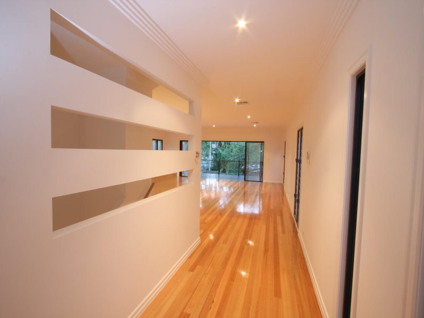 22 Eleventh Avenue, ST LUCIA QLD 4067 House Sold brisbanerealestate