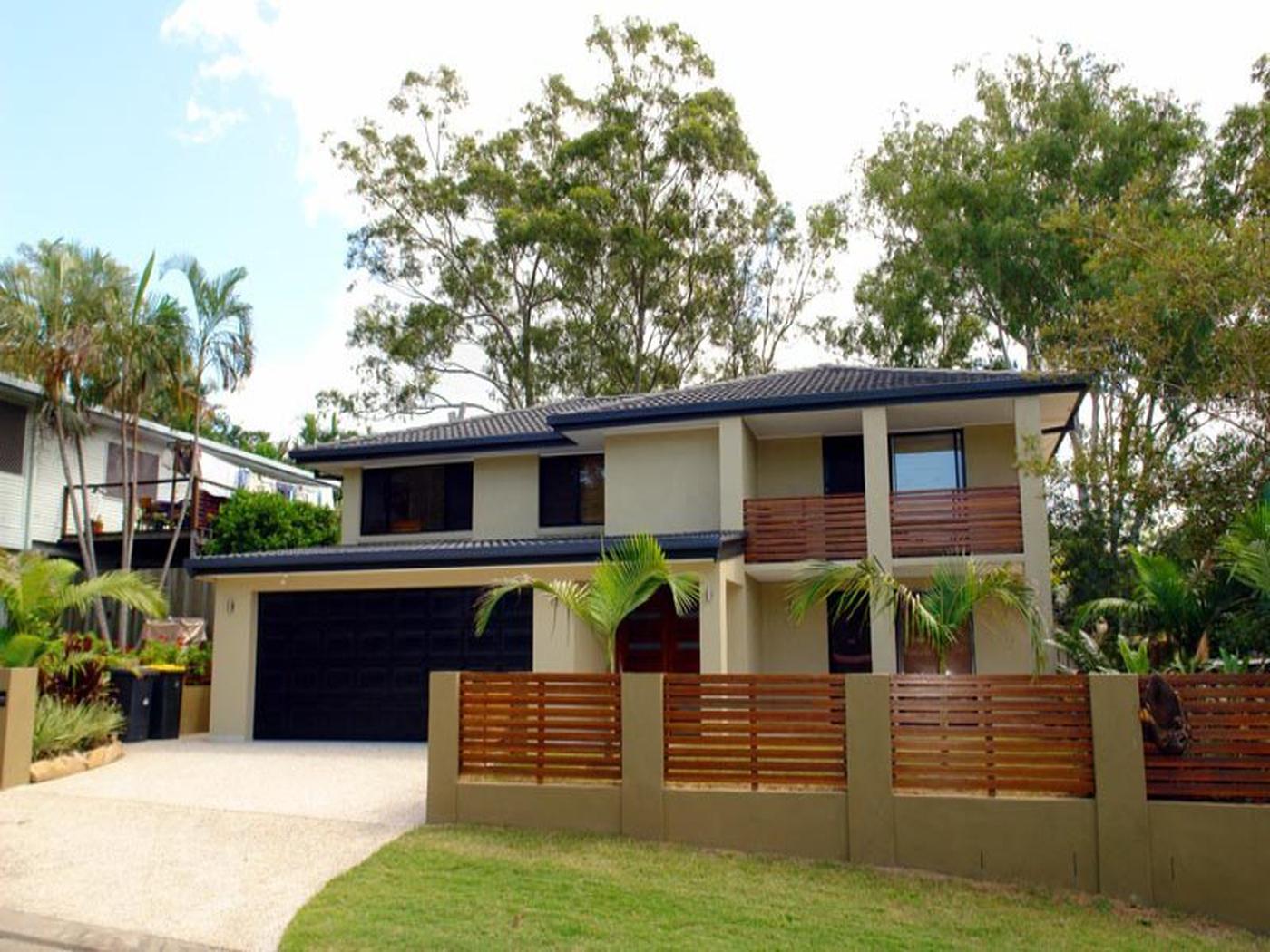 78 Brownie Street,