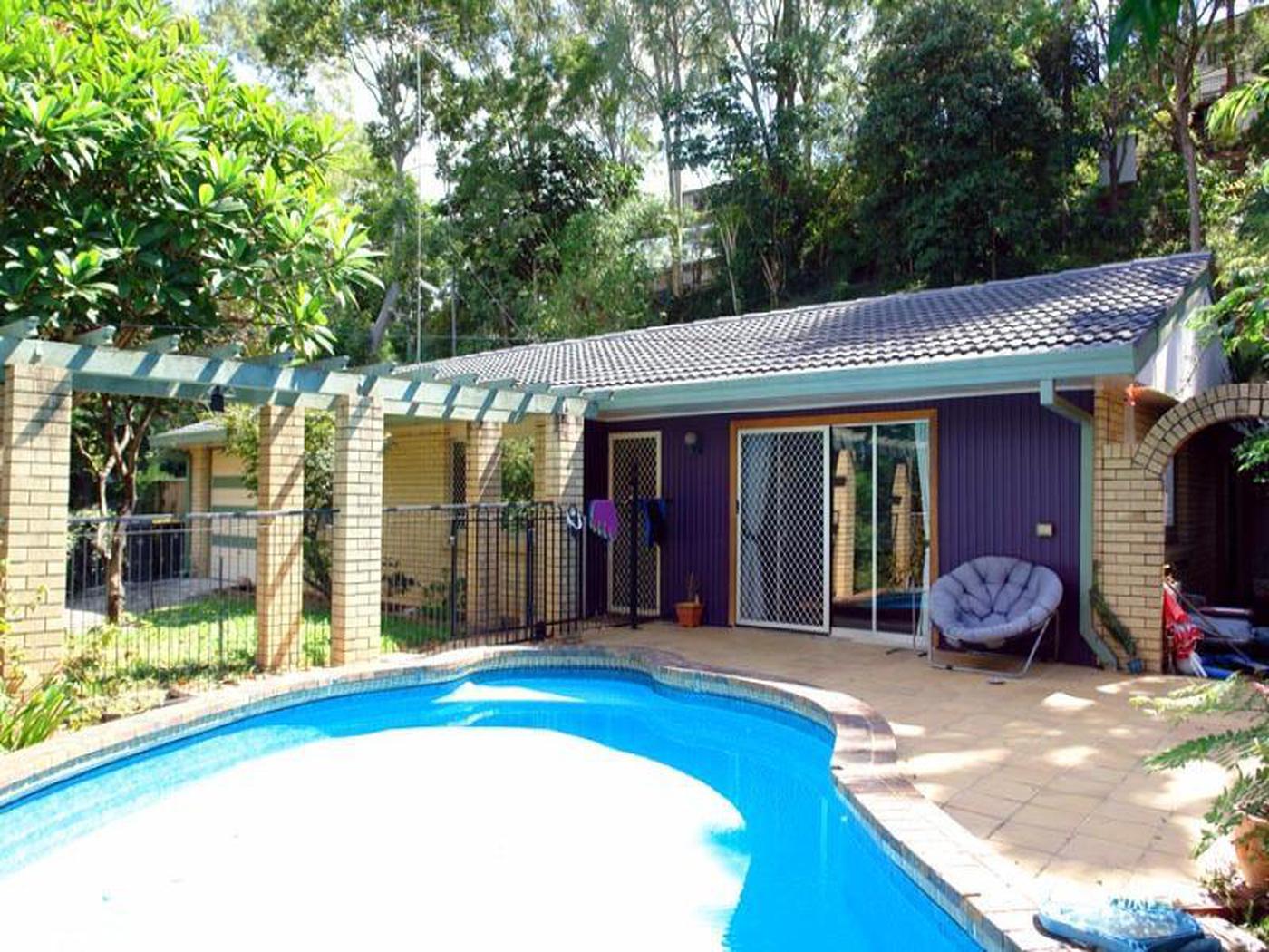 65 Dumbarton Drive