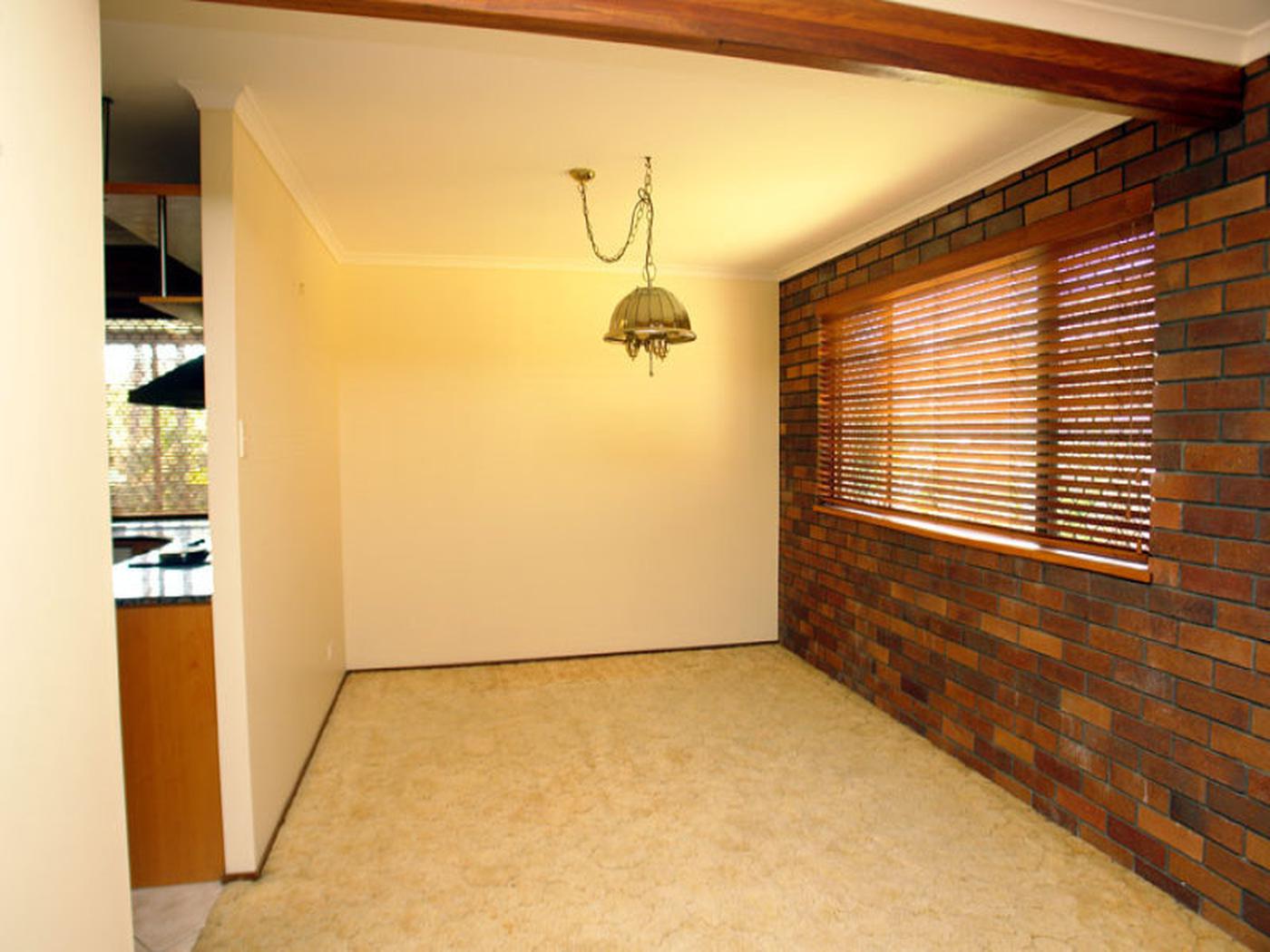 23 Tanglewood Street, MIDDLE PARK QLD 4074 House Sold