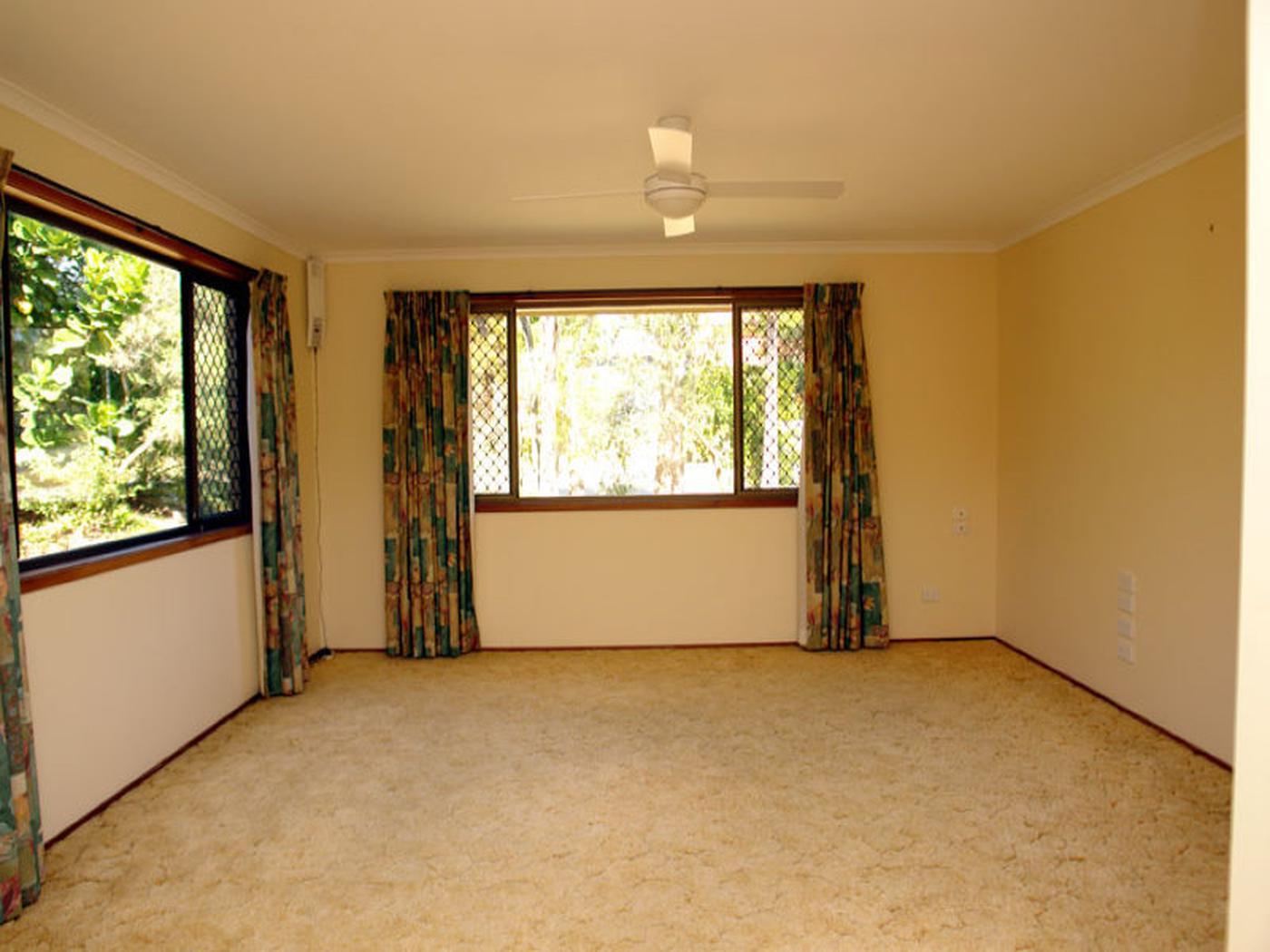 23 Tanglewood Street, MIDDLE PARK QLD 4074 House Sold